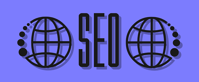 Seo specialista